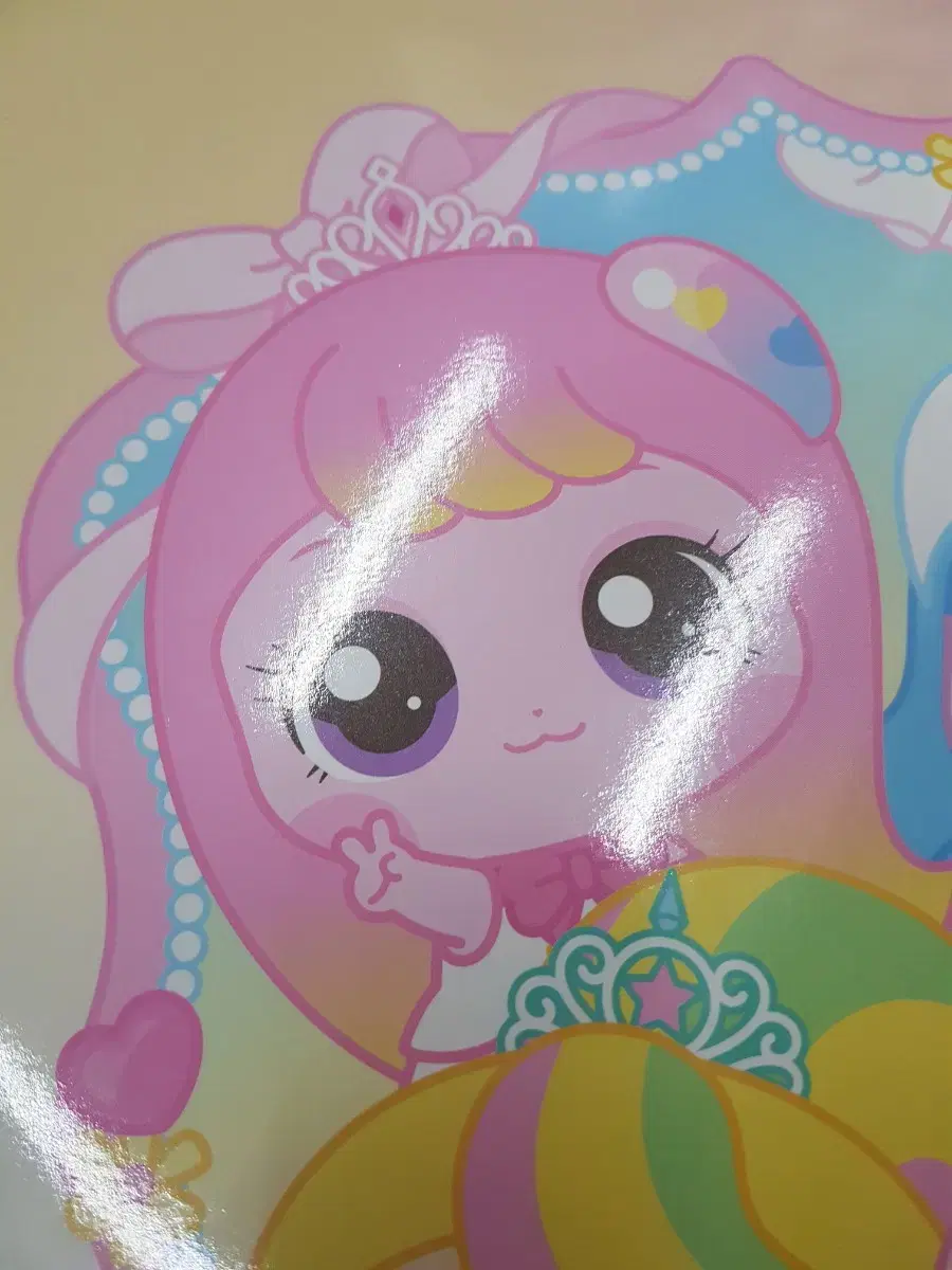 thumbnail-2